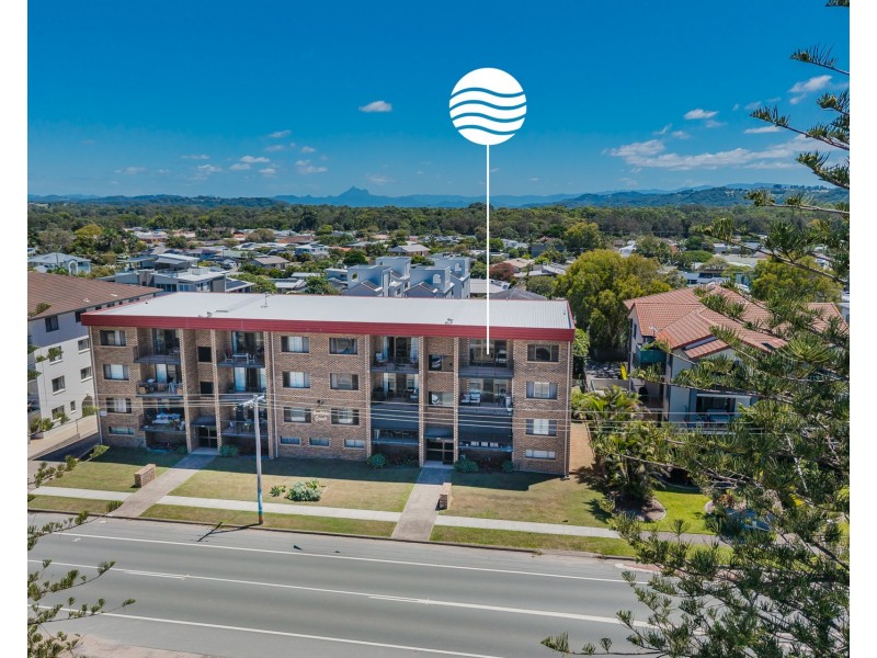12/260 Marine Parade, Kingscliff NSW 2487