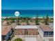 12/260 Marine Parade, Kingscliff NSW 2487