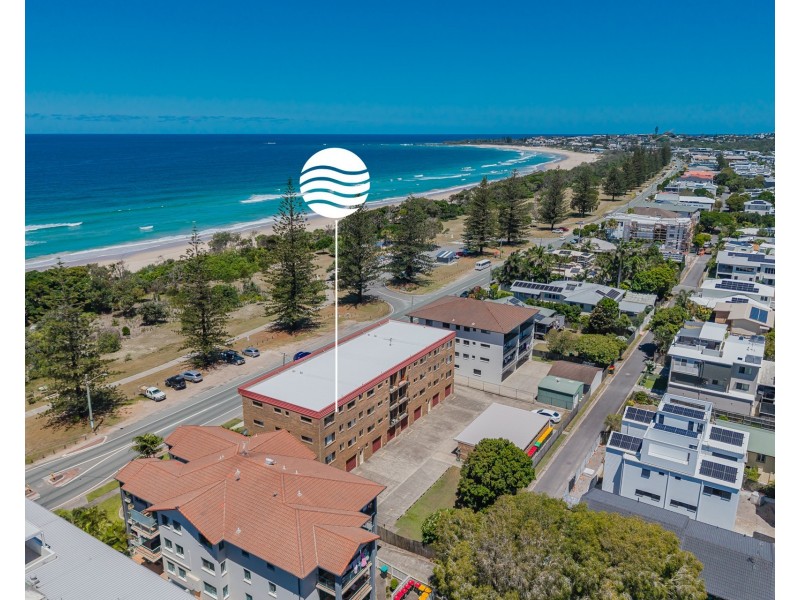 12/260 Marine Parade, Kingscliff NSW 2487