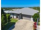 17 Denman Drive, Cudgen NSW 2487