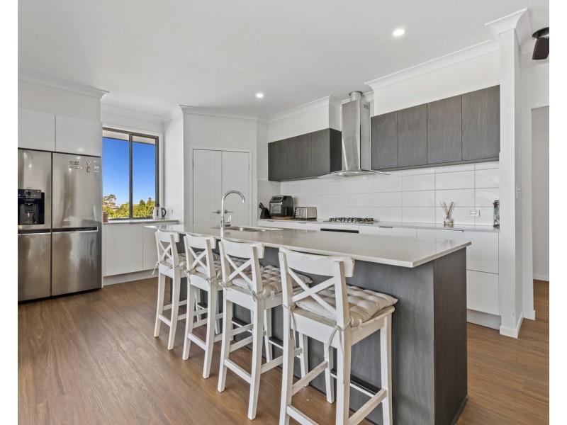 17 Denman Drive, Cudgen NSW 2487