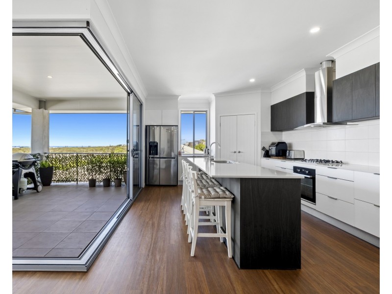 17 Denman Drive, Cudgen NSW 2487