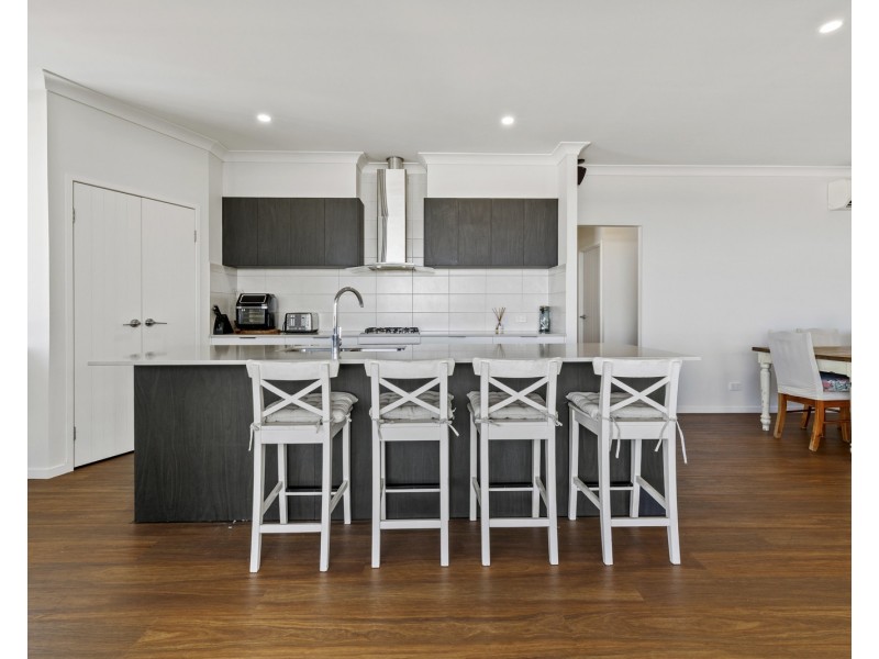 17 Denman Drive, Cudgen NSW 2487