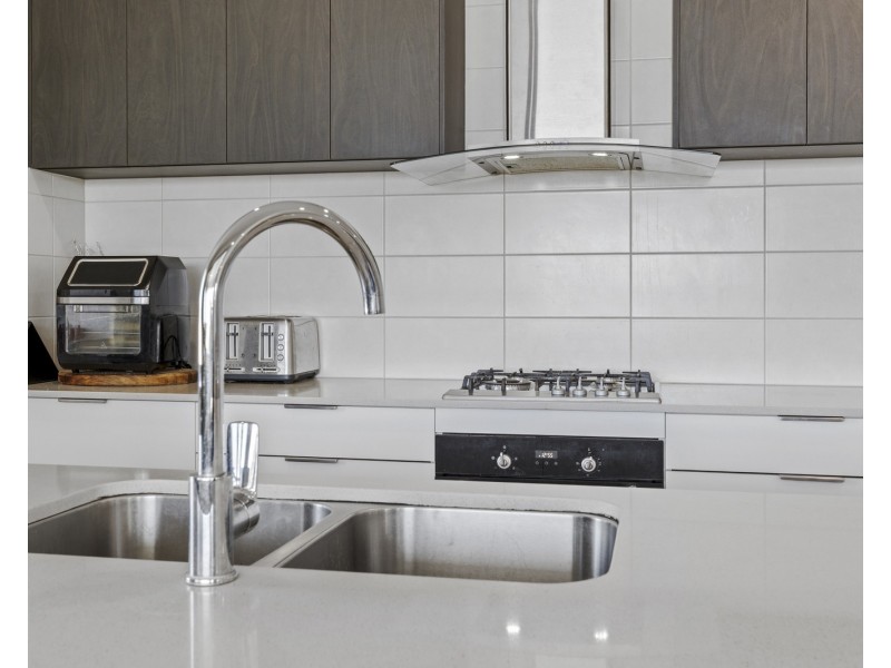 17 Denman Drive, Cudgen NSW 2487