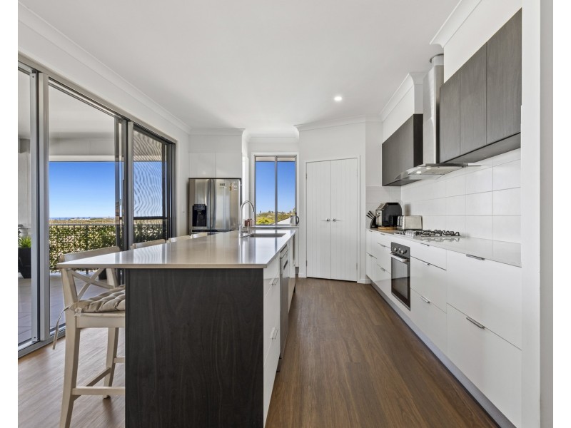 17 Denman Drive, Cudgen NSW 2487