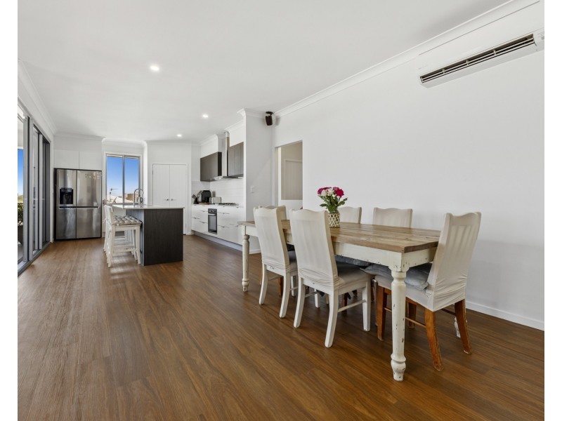 17 Denman Drive, Cudgen NSW 2487