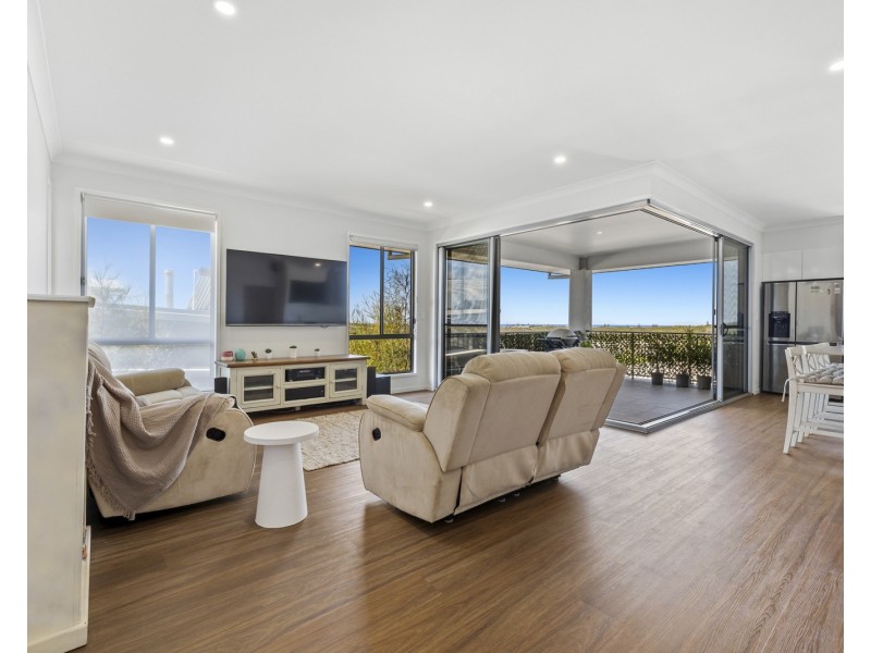 17 Denman Drive, Cudgen NSW 2487