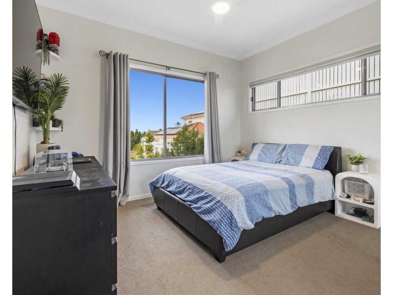 17 Denman Drive, Cudgen NSW 2487