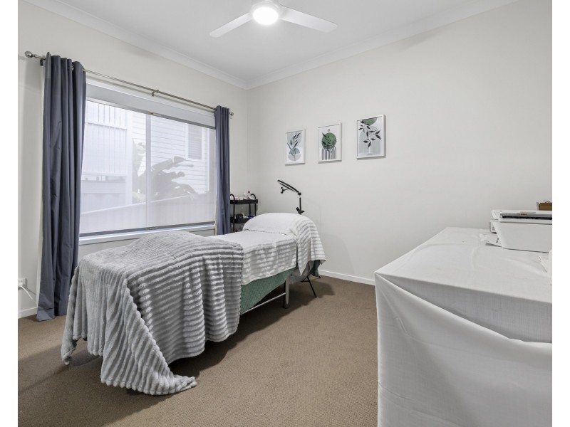 17 Denman Drive, Cudgen NSW 2487