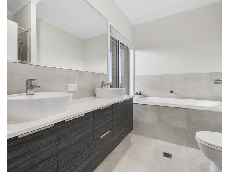 17 Denman Drive, Cudgen NSW 2487