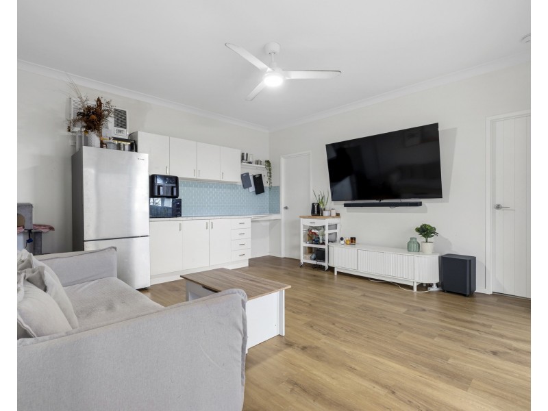 17 Denman Drive, Cudgen NSW 2487