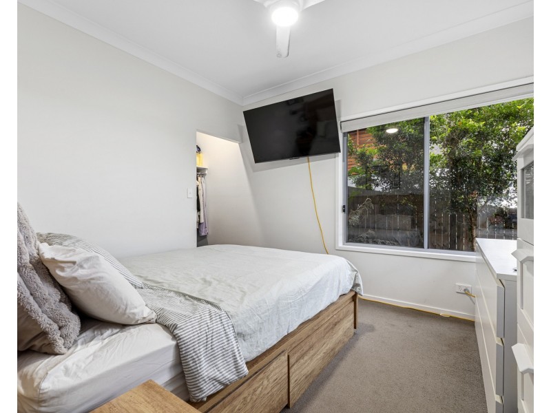 17 Denman Drive, Cudgen NSW 2487