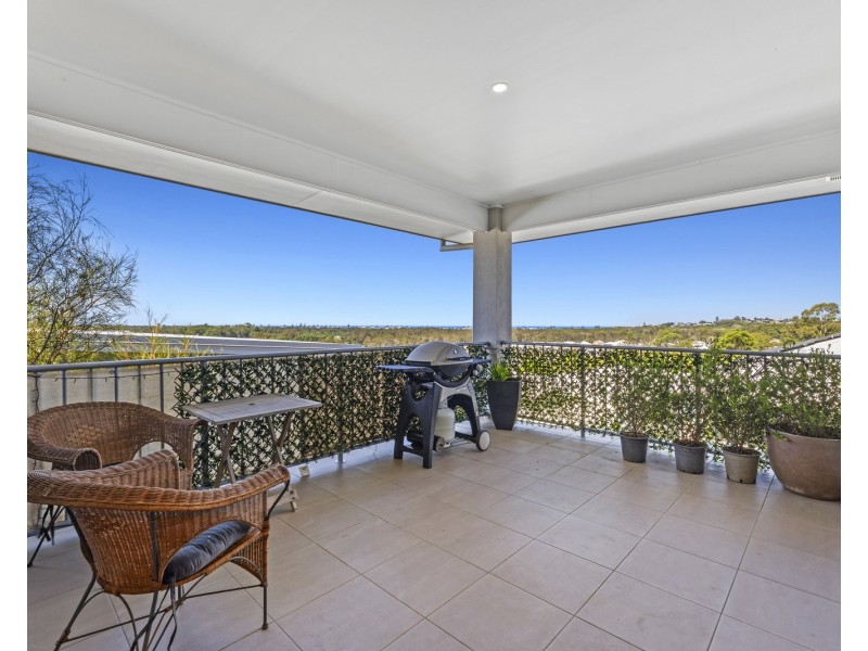 17 Denman Drive, Cudgen NSW 2487