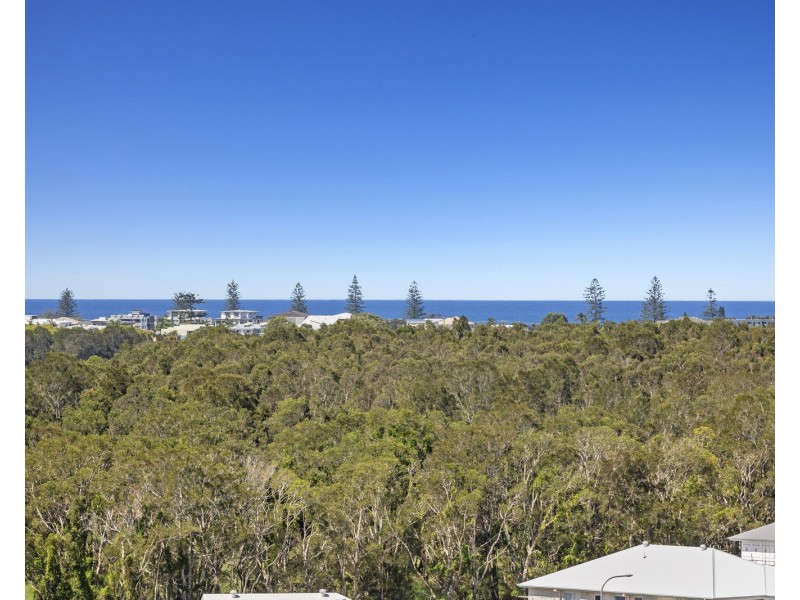 17 Denman Drive, Cudgen NSW 2487