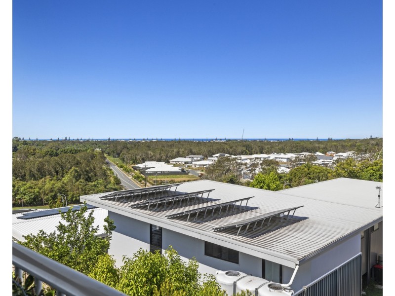 17 Denman Drive, Cudgen NSW 2487