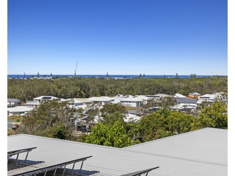 17 Denman Drive, Cudgen NSW 2487