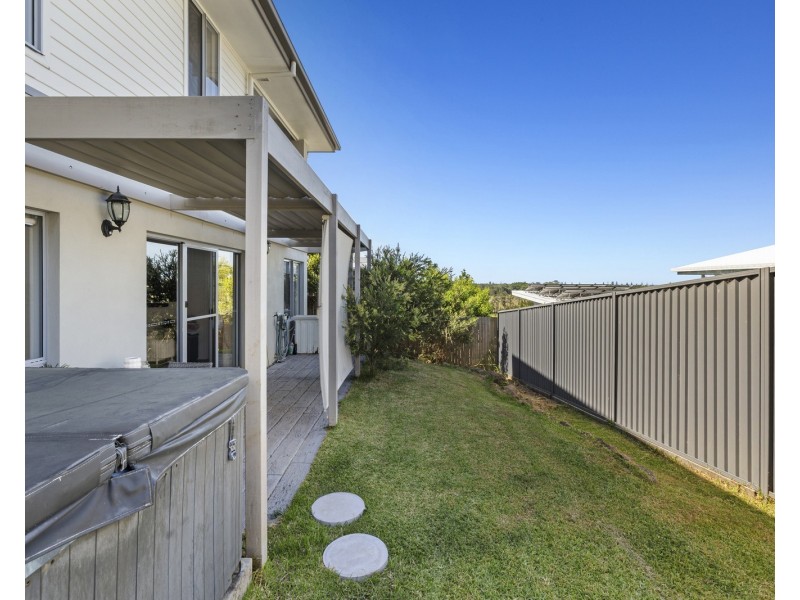 17 Denman Drive, Cudgen NSW 2487