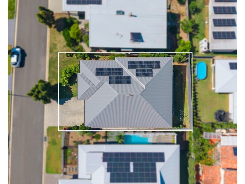 17 Denman Drive, Cudgen NSW 2487