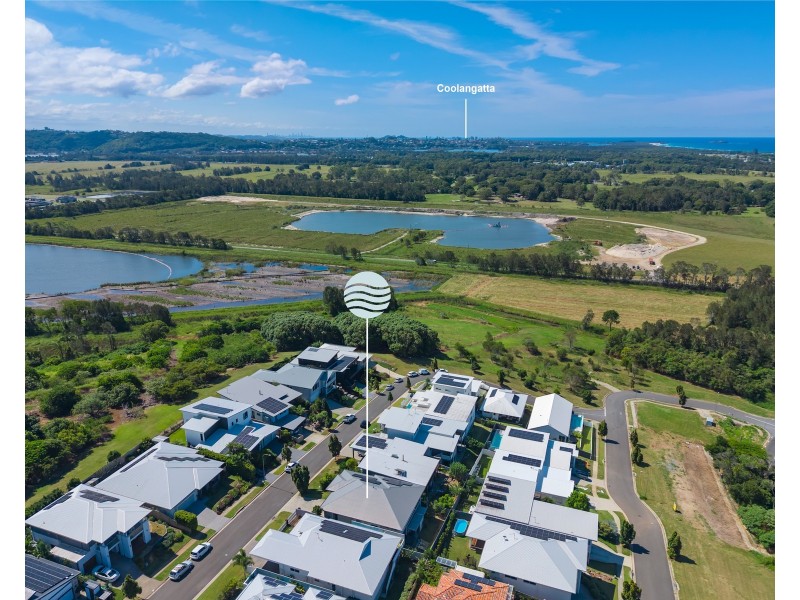 17 Denman Drive, Cudgen NSW 2487