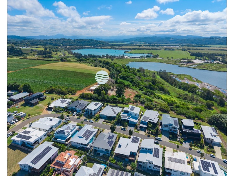 17 Denman Drive, Cudgen NSW 2487