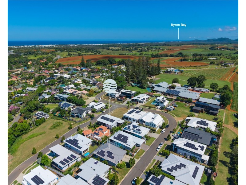 17 Denman Drive, Cudgen NSW 2487