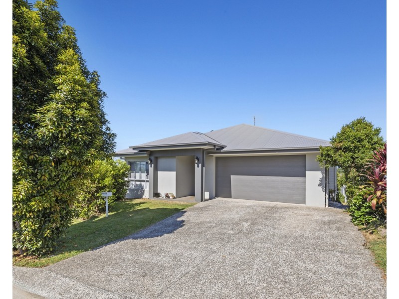 17 Denman Drive, Cudgen NSW 2487