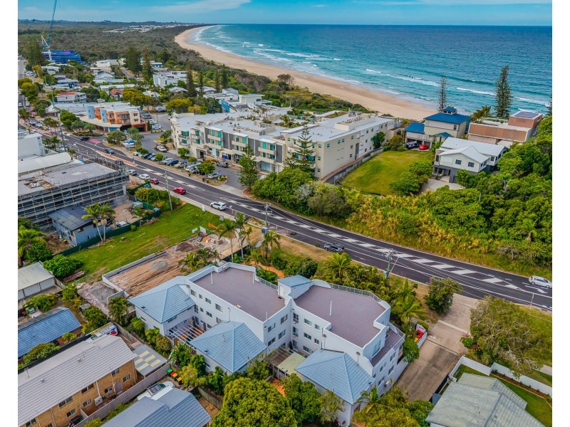 5/61-65 Tweed Coast Road, Bogangar NSW 2488