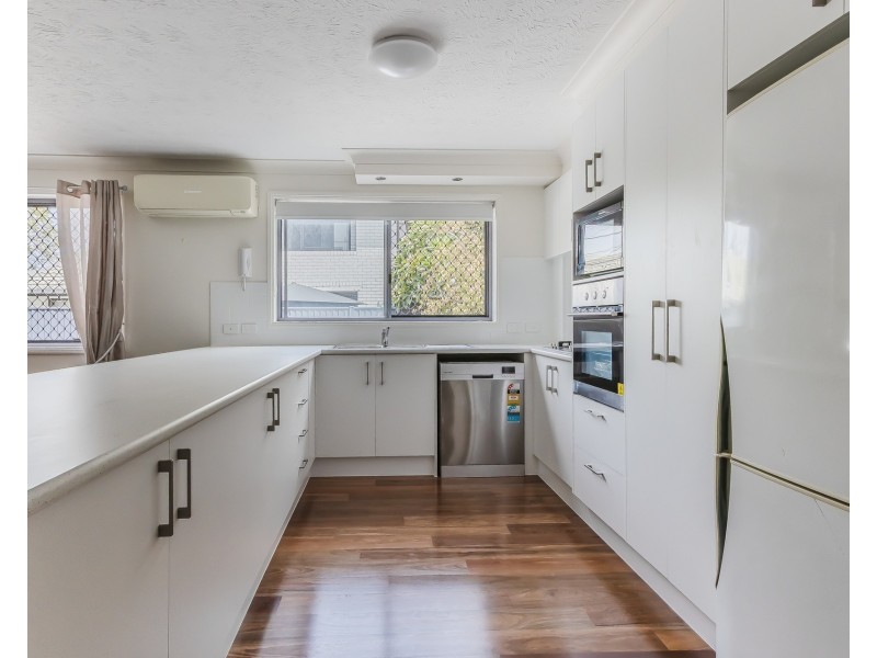 5/61-65 Tweed Coast Road, Bogangar NSW 2488