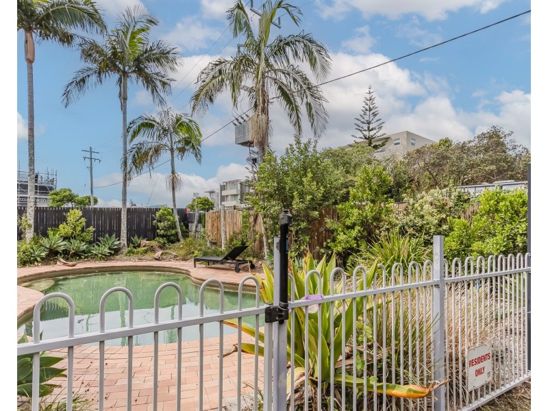 5/61-65 Tweed Coast Road, Bogangar NSW 2488