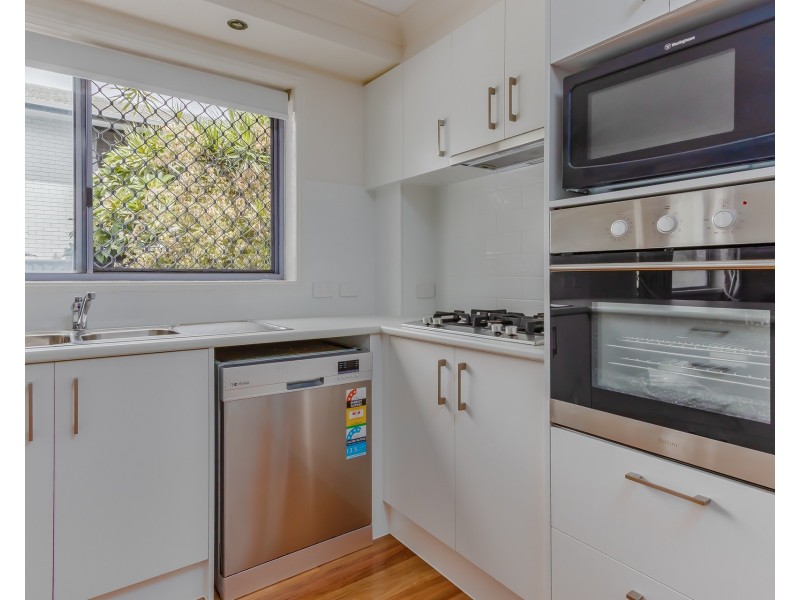 5/61-65 Tweed Coast Road, Bogangar NSW 2488