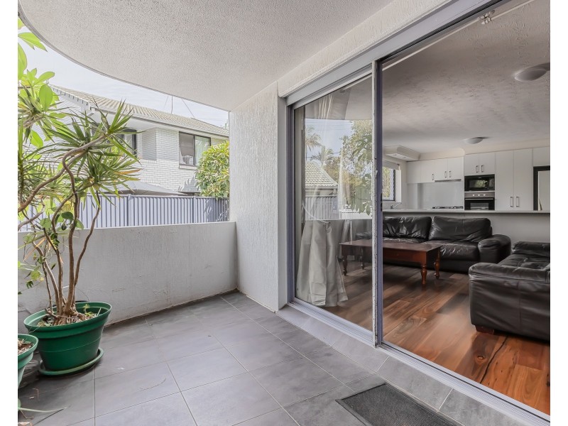 5/61-65 Tweed Coast Road, Bogangar NSW 2488