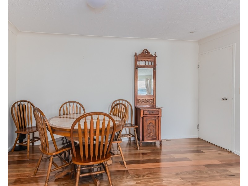 5/61-65 Tweed Coast Road, Bogangar NSW 2488