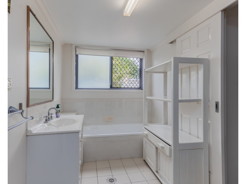 5/61-65 Tweed Coast Road, Bogangar NSW 2488