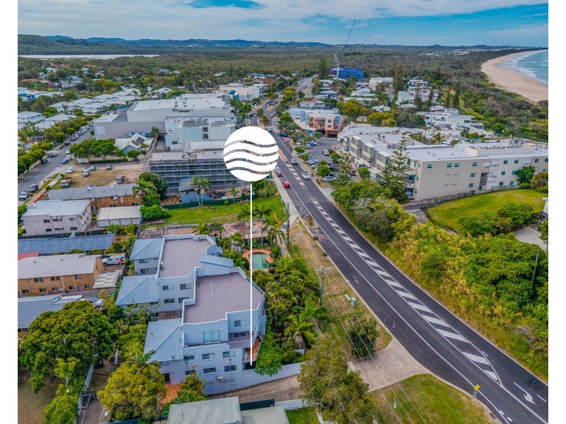 5/61-65 Tweed Coast Road, Bogangar NSW 2488