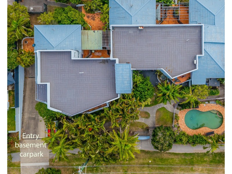 5/61-65 Tweed Coast Road, Bogangar NSW 2488