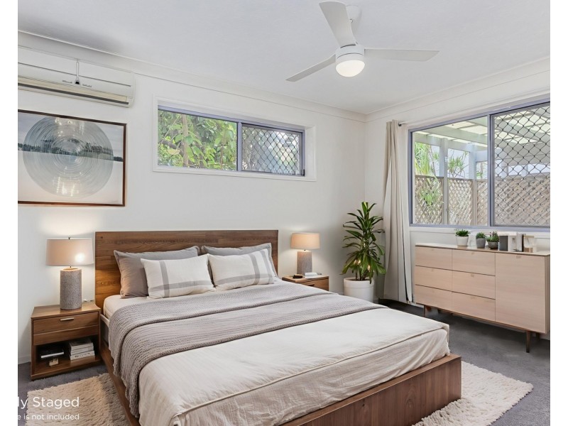 5/61-65 Tweed Coast Road, Bogangar NSW 2488