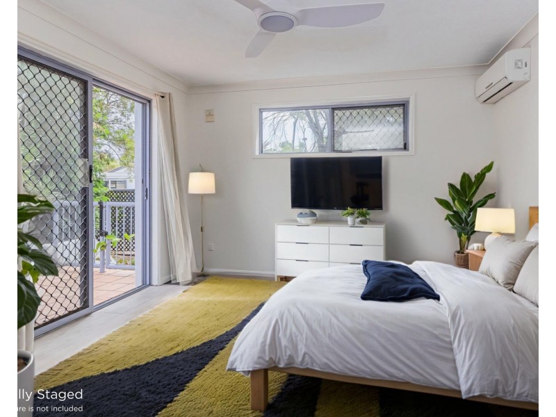 5/61-65 Tweed Coast Road, Bogangar NSW 2488