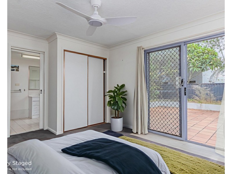 5/61-65 Tweed Coast Road, Bogangar NSW 2488