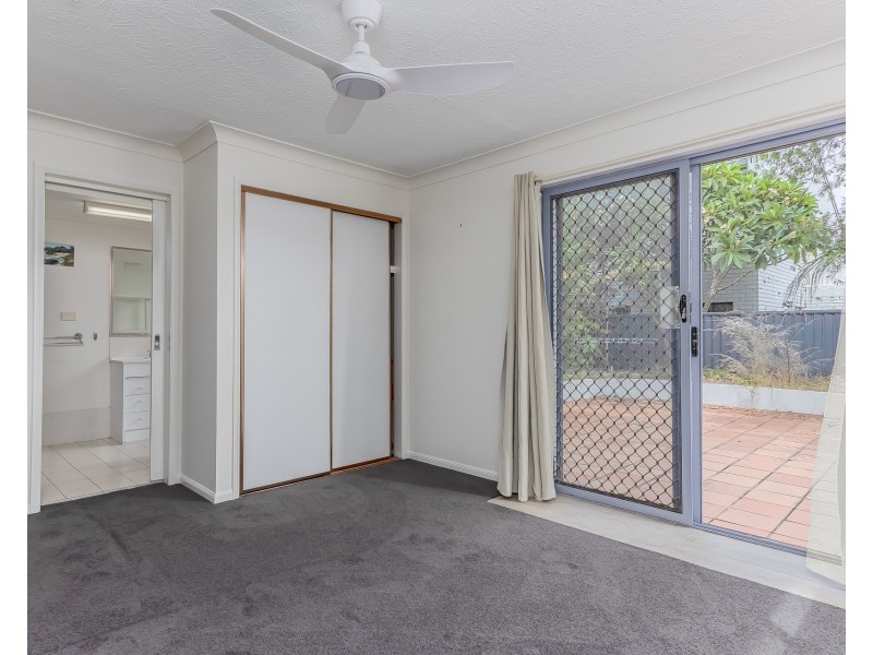 5/61-65 Tweed Coast Road, Bogangar NSW 2488