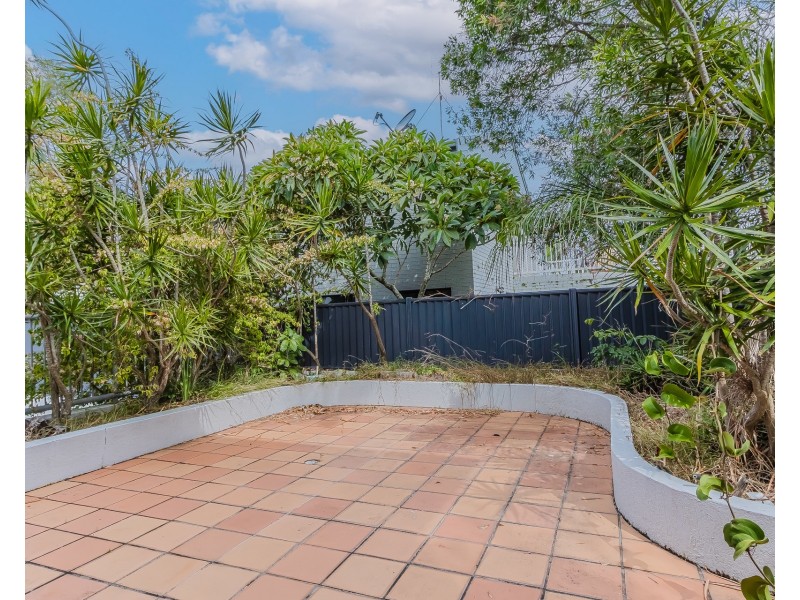 5/61-65 Tweed Coast Road, Bogangar NSW 2488