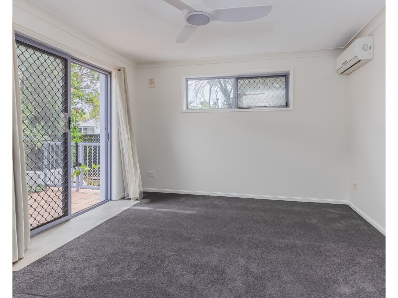 5/61-65 Tweed Coast Road, Bogangar NSW 2488