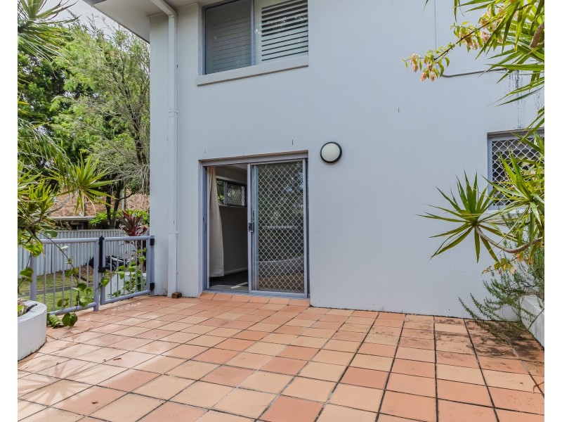 5/61-65 Tweed Coast Road, Bogangar NSW 2488