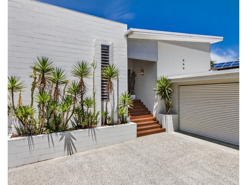 58 Macadamia Drive, Pottsville NSW 2489