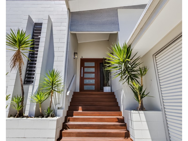 58 Macadamia Drive, Pottsville NSW 2489