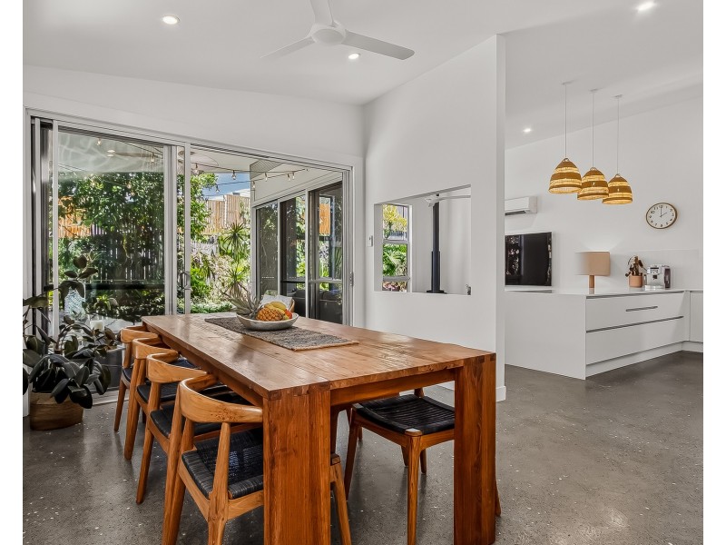 58 Macadamia Drive, Pottsville NSW 2489