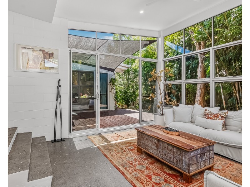 58 Macadamia Drive, Pottsville NSW 2489