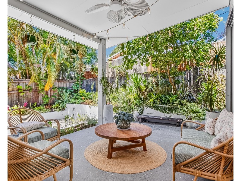 58 Macadamia Drive, Pottsville NSW 2489