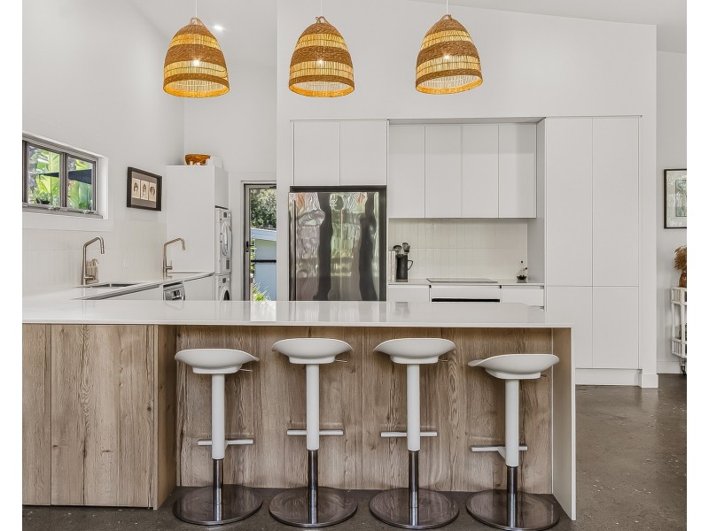 58 Macadamia Drive, Pottsville NSW 2489