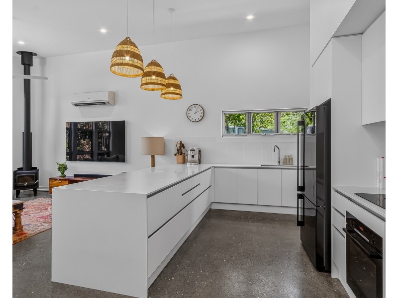 58 Macadamia Drive, Pottsville NSW 2489