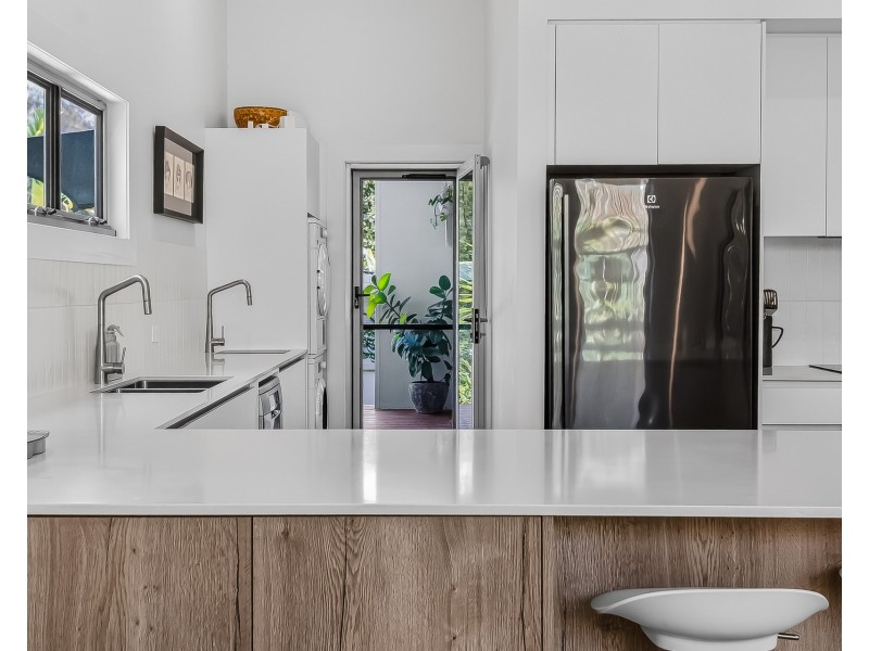 58 Macadamia Drive, Pottsville NSW 2489